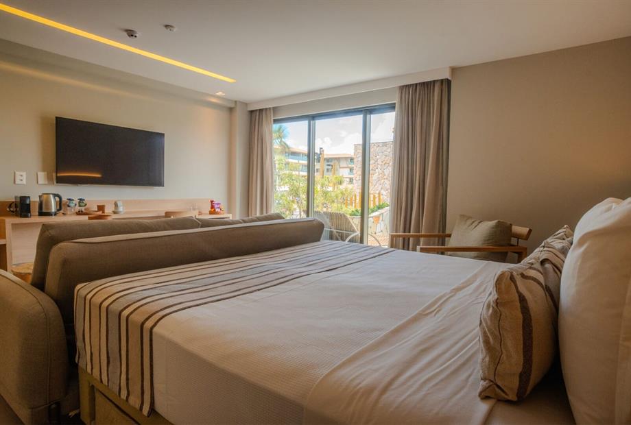 design sem nome (3).jpg