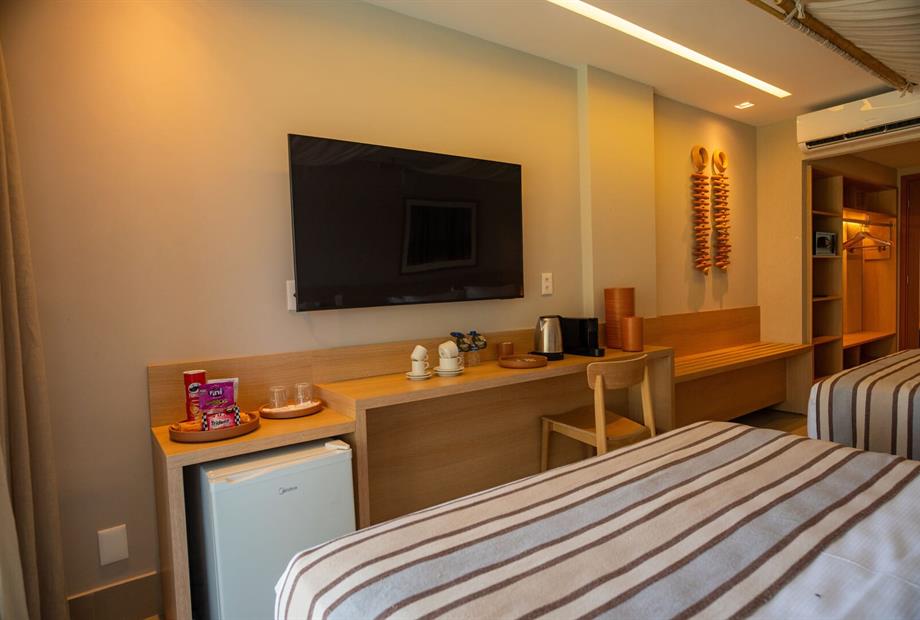 design sem nome (2).jpg