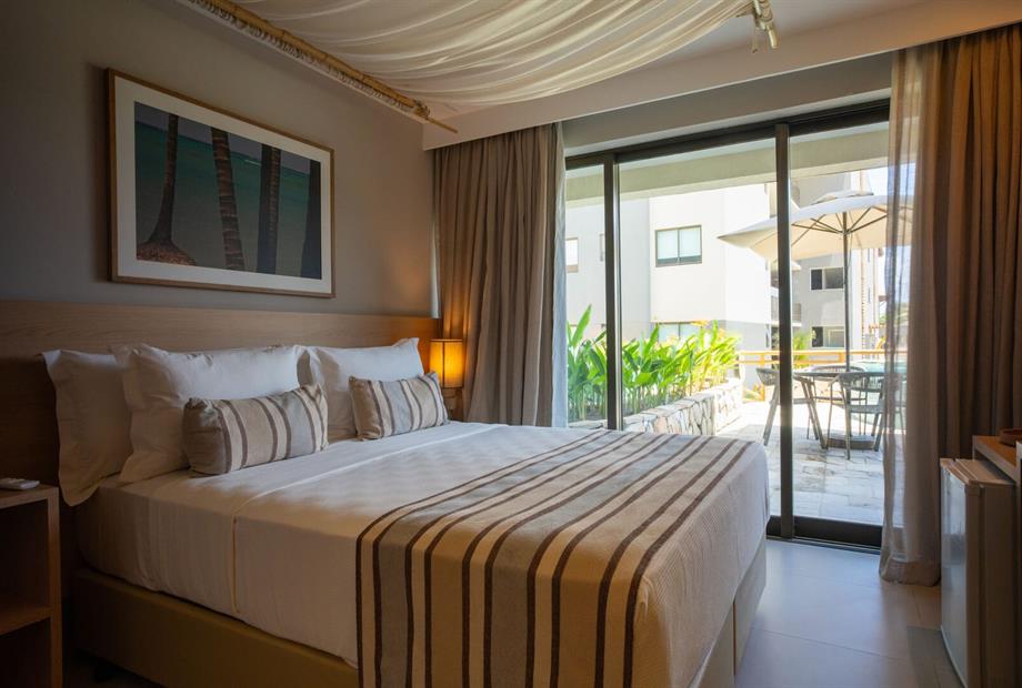 design sem nome (4).jpg