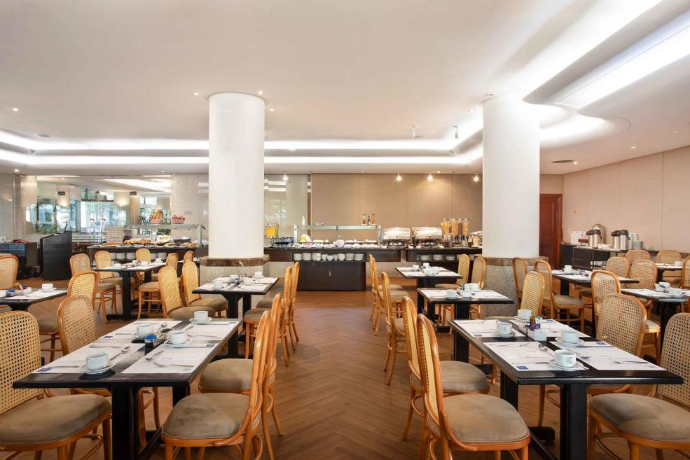 restaurante-(2).jpg