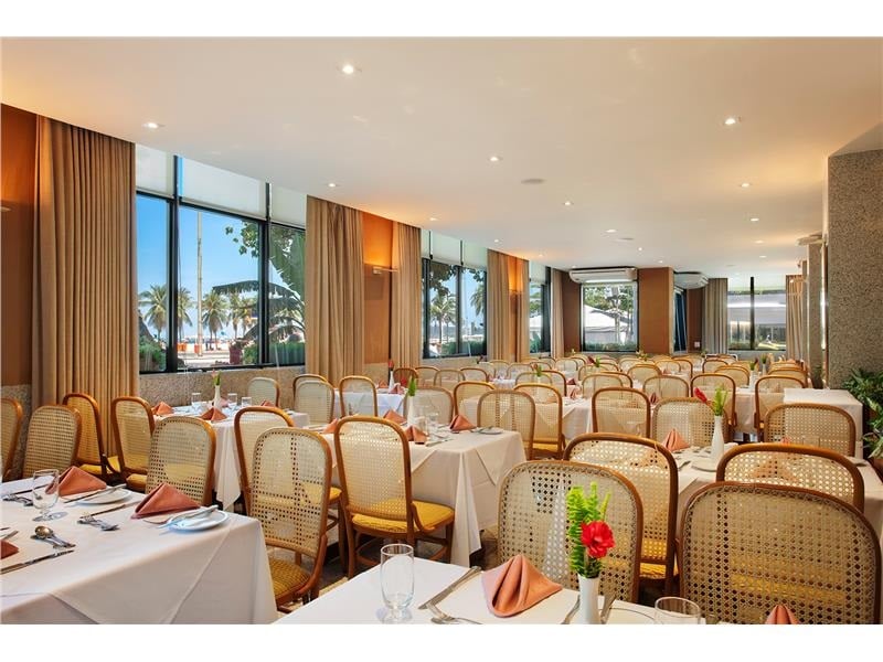 restaurante-(4).jpg