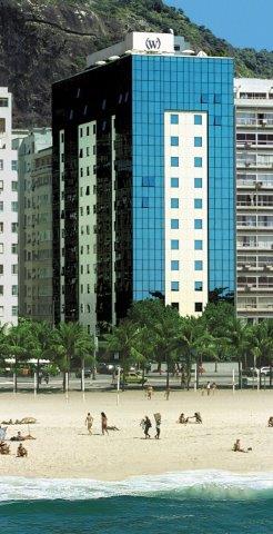 windsor excelsior fachada.jpg