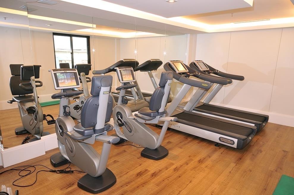 fitness-windsor-excelsior-(6).jpg