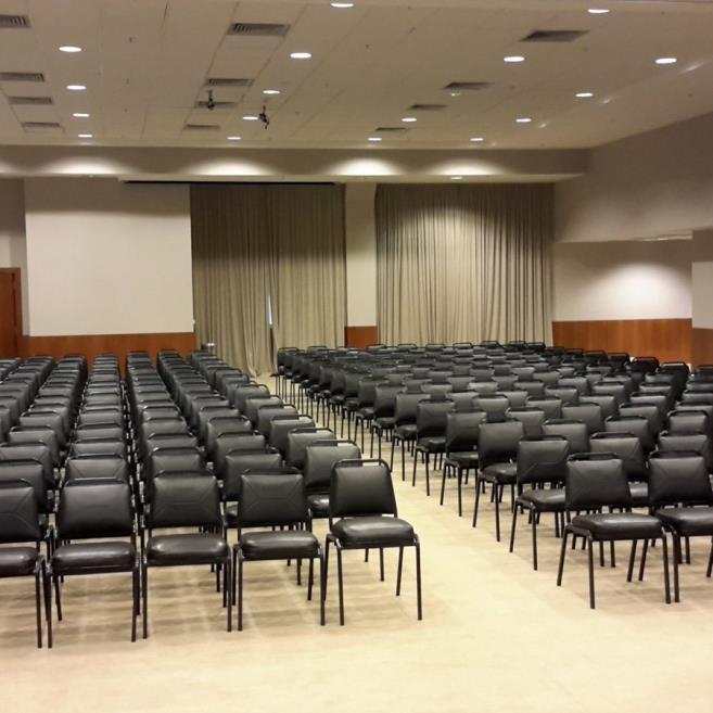 eventos.jpg