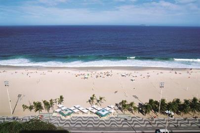 windsor excelsior vista frontal.jpg