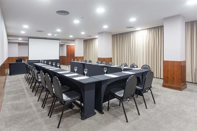 excelsior - em u - 3.jpg