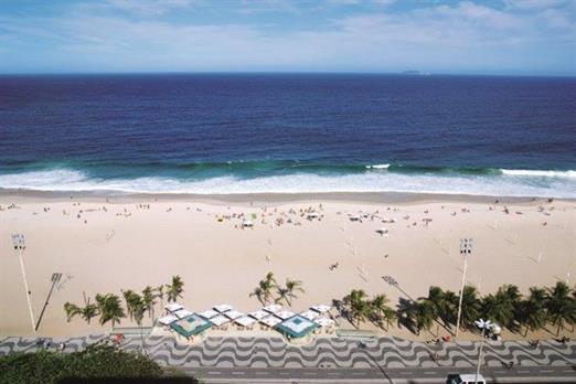 windsor excelsior vista frontal.jpg