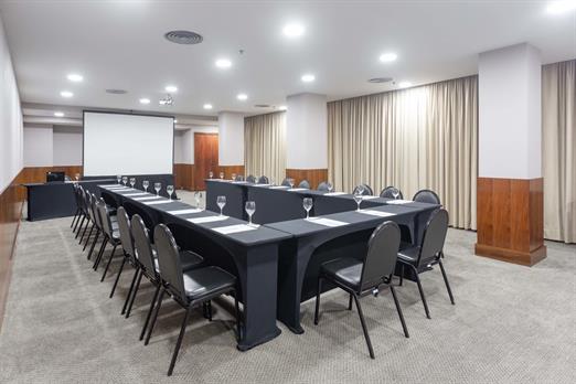 excelsior - em u - 3.jpg