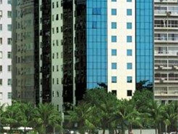 windsor excelsior fachada.jpg