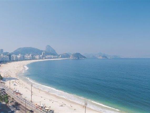 windsor excelsior vista panoramica01.jpg