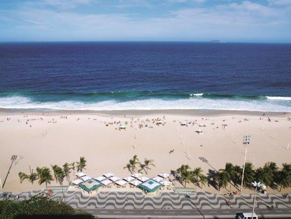 windsor excelsior vista frontal.jpg