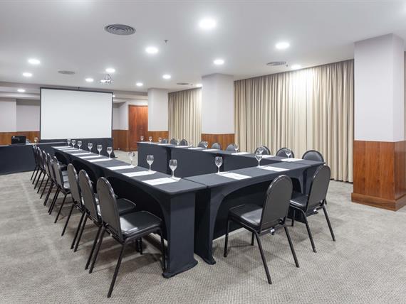 excelsior - em u - 3.jpg