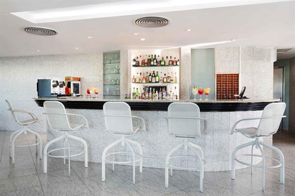 Foto 7 do Windsor Excelsior Copacabana
