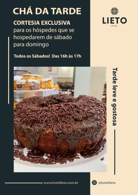 whatsapp image 2025-05-12 at 10.56.49.jpeg