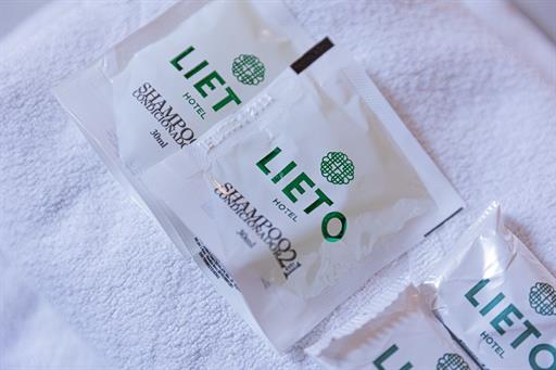 whatsapp image 2024-09-24 at 13.39.10 (1).jpeg