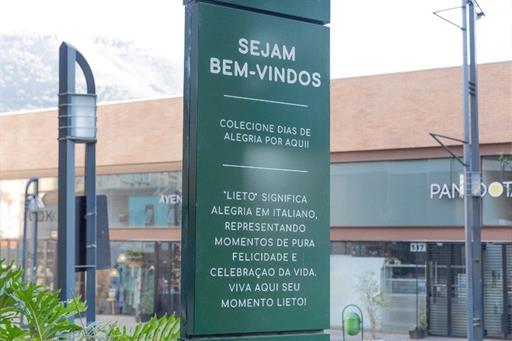 whatsapp image 2024-09-24 at 13.39.09 (13).jpeg