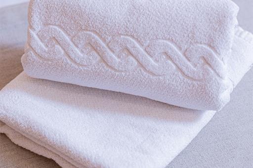 whatsapp image 2024-09-24 at 13.39.09 (17).jpeg