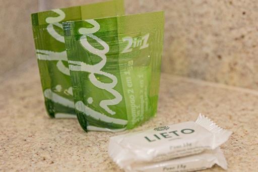 whatsapp image 2024-09-24 at 13.39.09 (15).jpeg