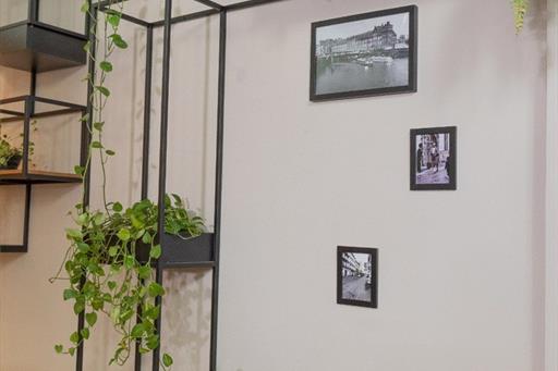 whatsapp image 2024-09-24 at 13.39.08 (3).jpeg