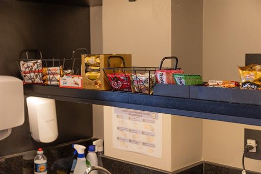 whatsapp image 2024-09-24 at 13.39.09 (1).jpeg