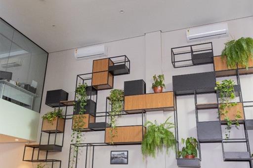 whatsapp image 2024-09-24 at 13.39.08.jpeg