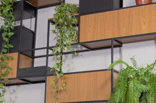 whatsapp image 2024-09-24 at 13.39.08 (1).jpeg