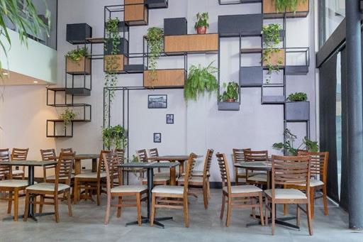 whatsapp image 2024-09-24 at 13.39.08 (2).jpeg