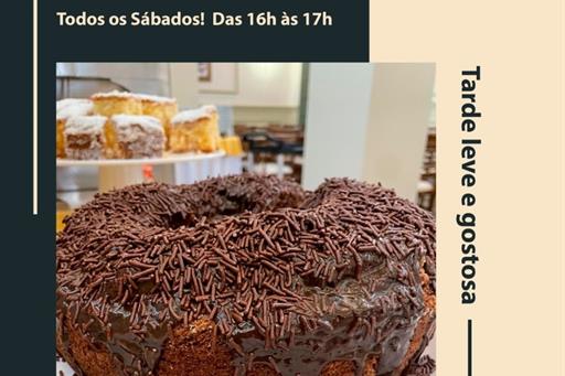 whatsapp image 2025-05-12 at 10.56.49.jpeg