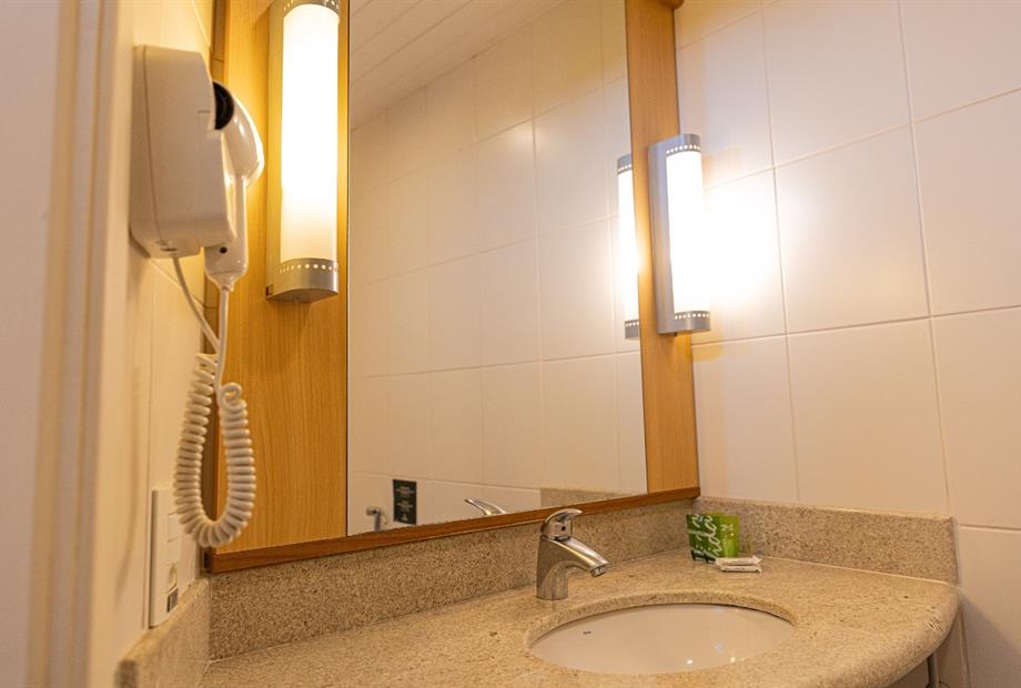 whatsapp image 2024-09-24 at 13.39.09 (18).jpeg