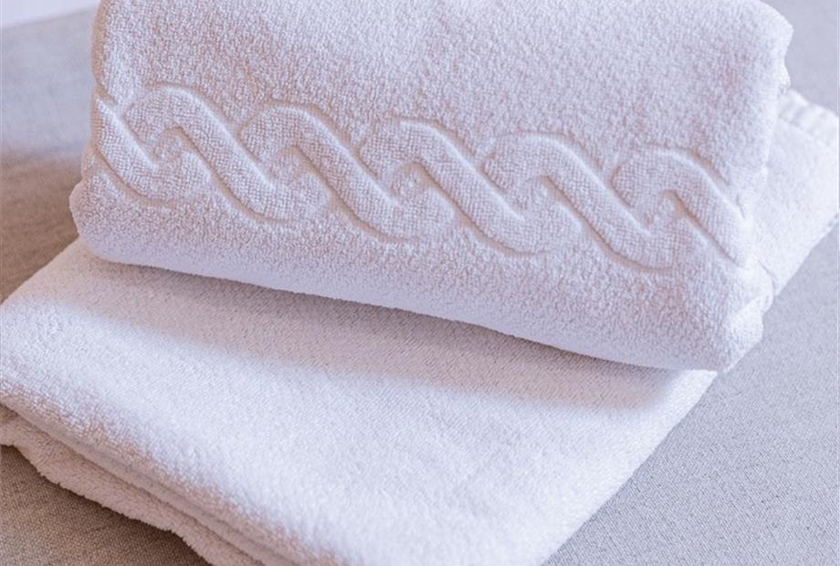 whatsapp image 2024-09-24 at 13.39.09 (17).jpeg