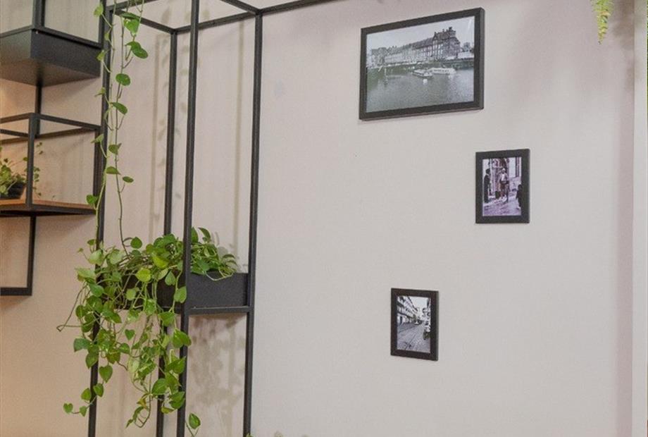 whatsapp image 2024-09-24 at 13.39.08 (3).jpeg