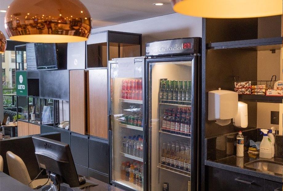 whatsapp image 2024-09-24 at 13.39.09.jpeg