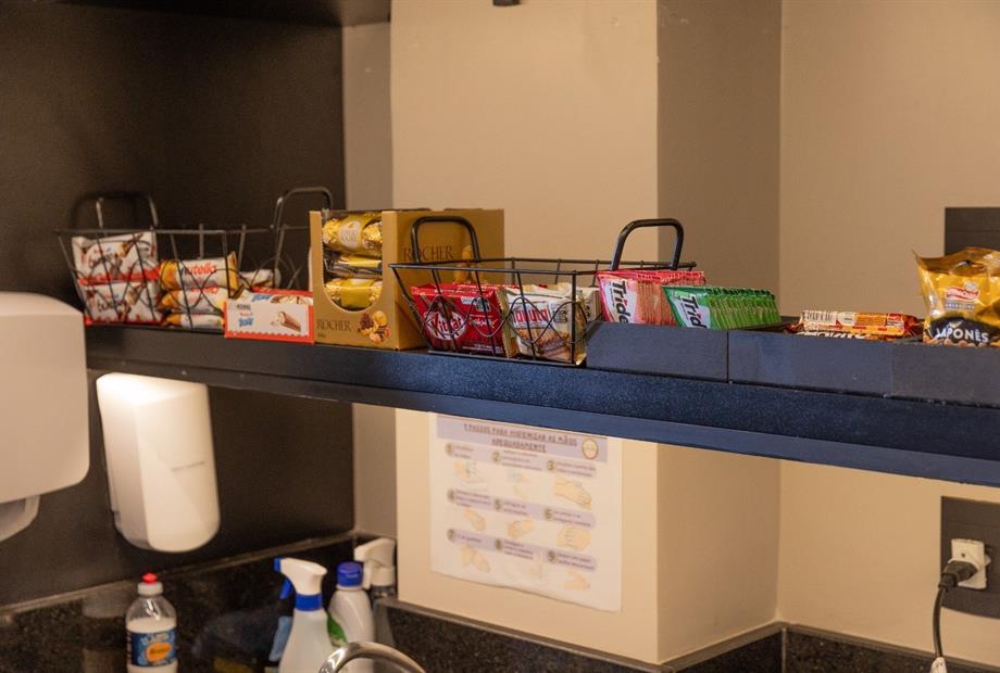 whatsapp image 2024-09-24 at 13.39.09 (1).jpeg