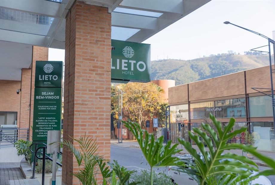 whatsapp image 2024-09-24 at 13.39.09 (11).jpeg