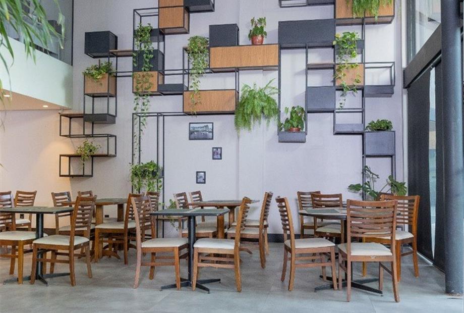 whatsapp image 2024-09-24 at 13.39.08 (2).jpeg