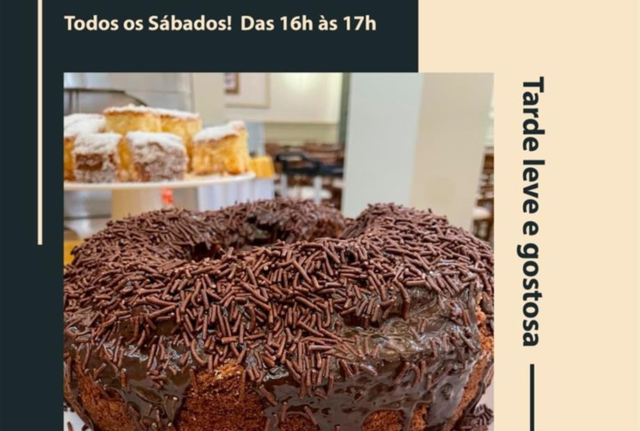 whatsapp image 2025-05-12 at 10.56.49.jpeg