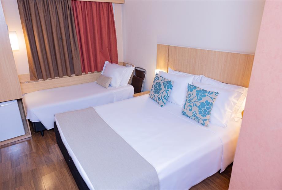 whatsapp image 2024-09-24 at 11.53.25 (20).jpeg