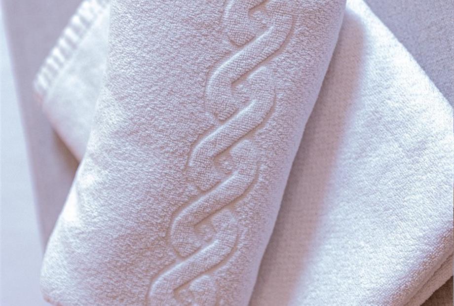 whatsapp image 2024-09-24 at 13.39.09 (16).jpeg