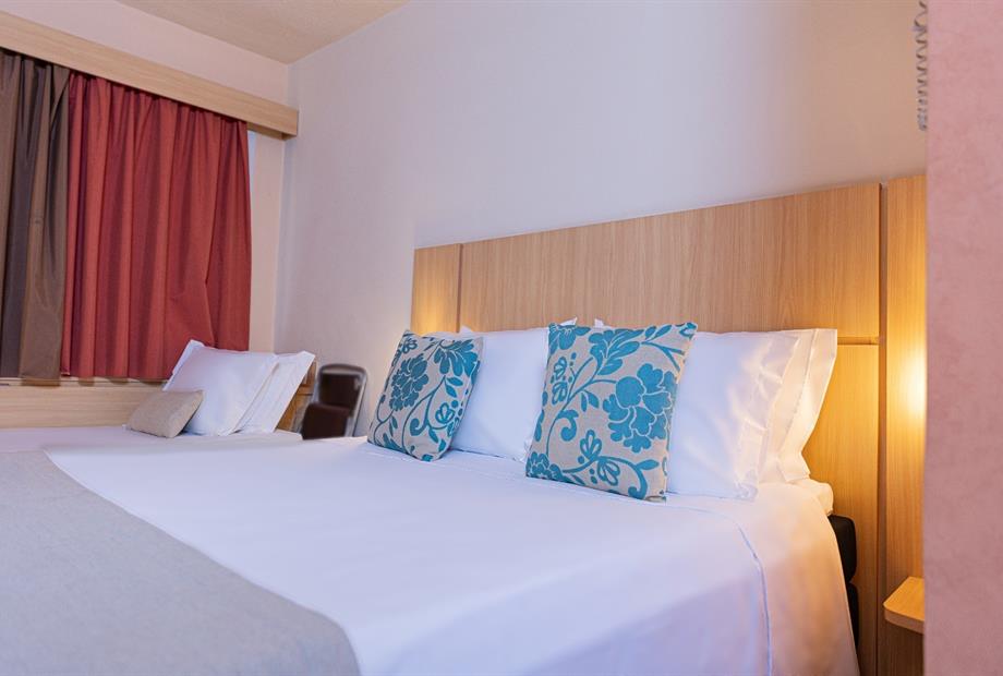 whatsapp image 2024-09-24 at 11.53.25 (22).jpeg