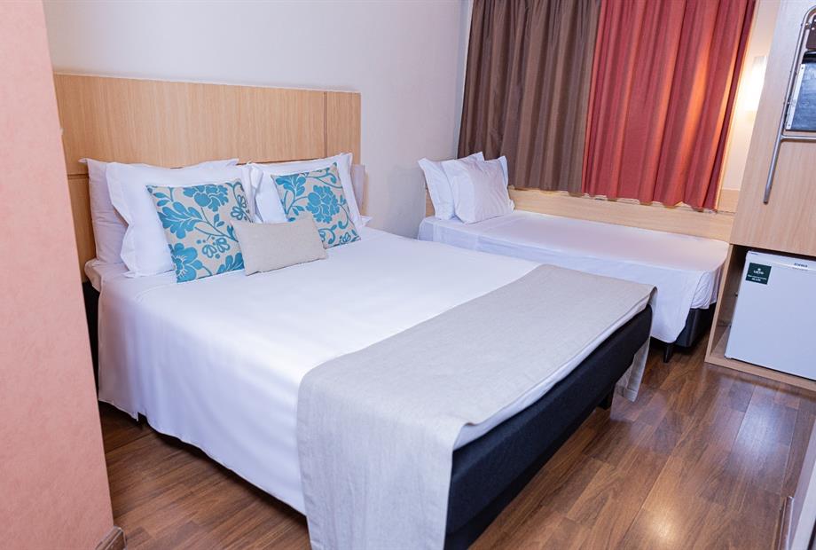 whatsapp image 2024-09-24 at 11.53.25 (30).jpeg