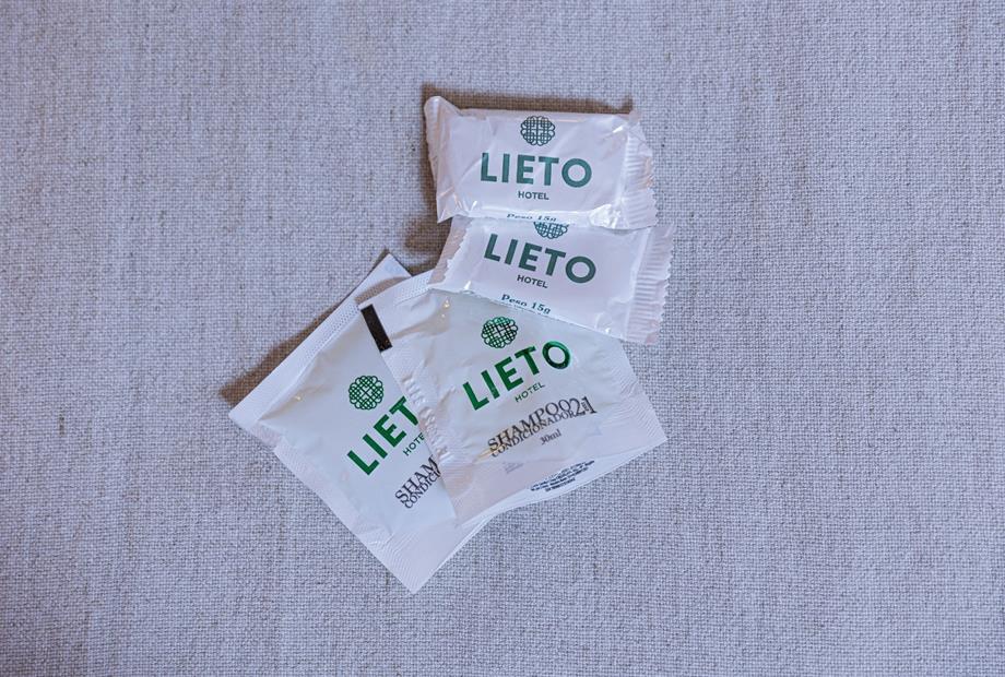 whatsapp image 2024-09-24 at 13.39.10.jpeg