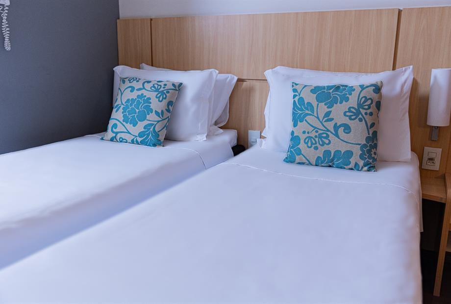 whatsapp image 2024-09-24 at 11.53.25 (24).jpeg