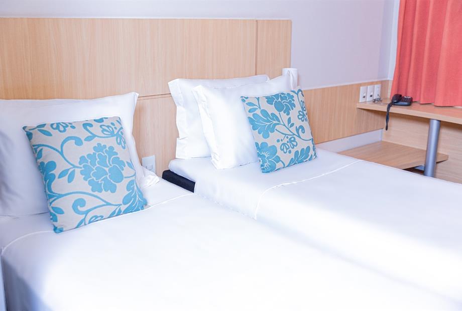 whatsapp image 2024-09-24 at 11.53.25 (23).jpeg