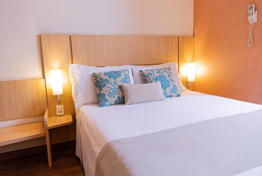 whatsapp image 2024-09-24 at 11.53.25 (6).jpeg