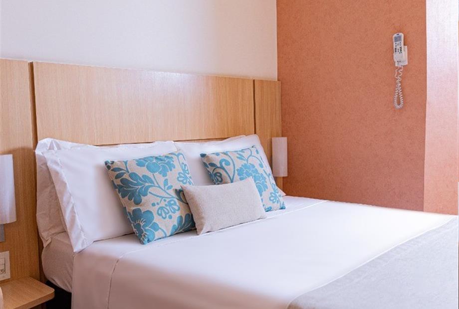 whatsapp image 2024-09-24 at 11.53.25 (2).jpeg