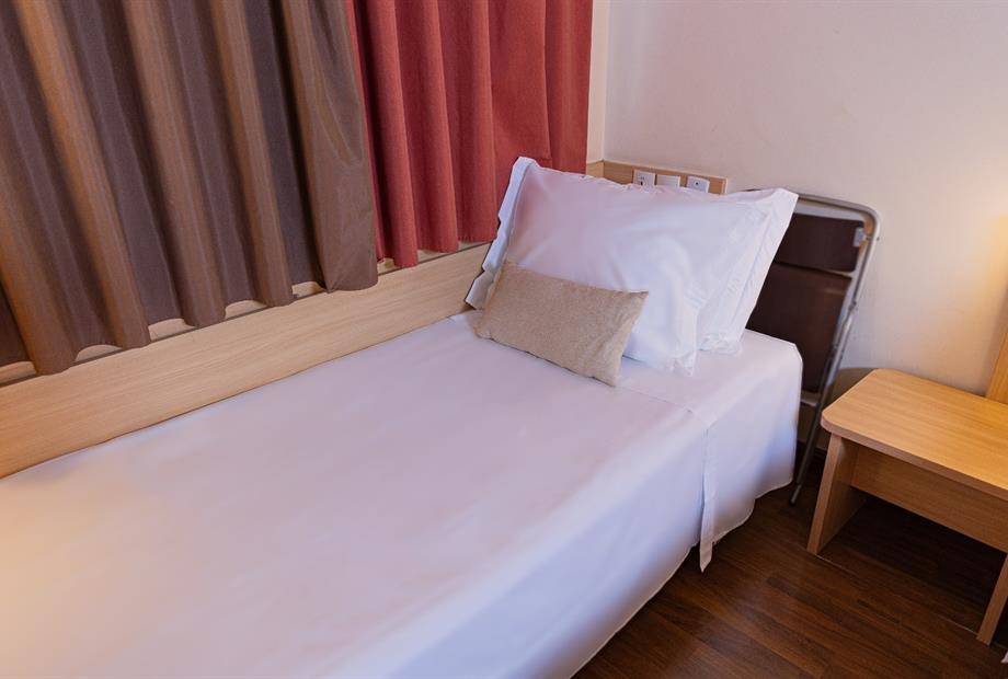 whatsapp image 2024-09-24 at 11.53.25 (17).jpeg