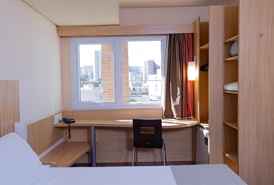 whatsapp image 2024-09-24 at 13.39.10 (11).jpeg