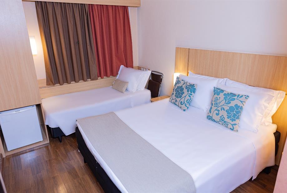 whatsapp image 2024-09-24 at 11.53.25 (21).jpeg