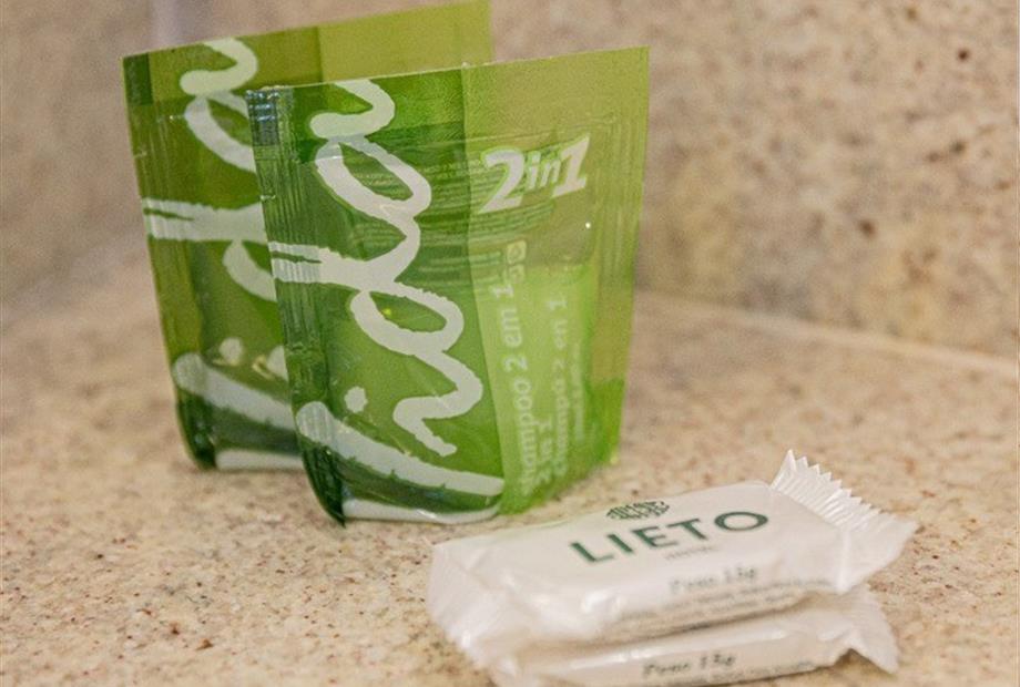 whatsapp image 2024-09-24 at 13.39.09 (15).jpeg