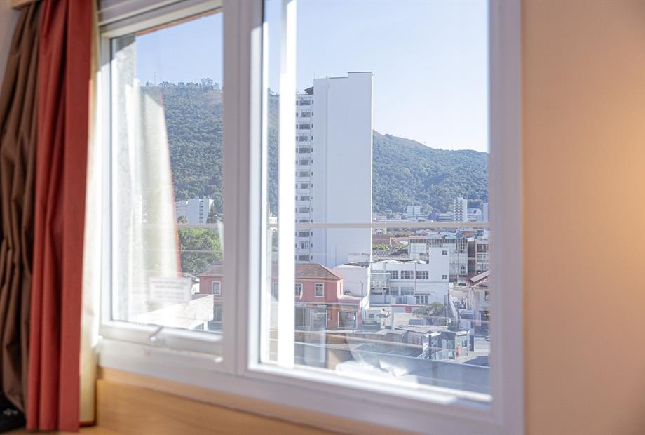 whatsapp image 2024-09-24 at 13.39.10 (7).jpeg